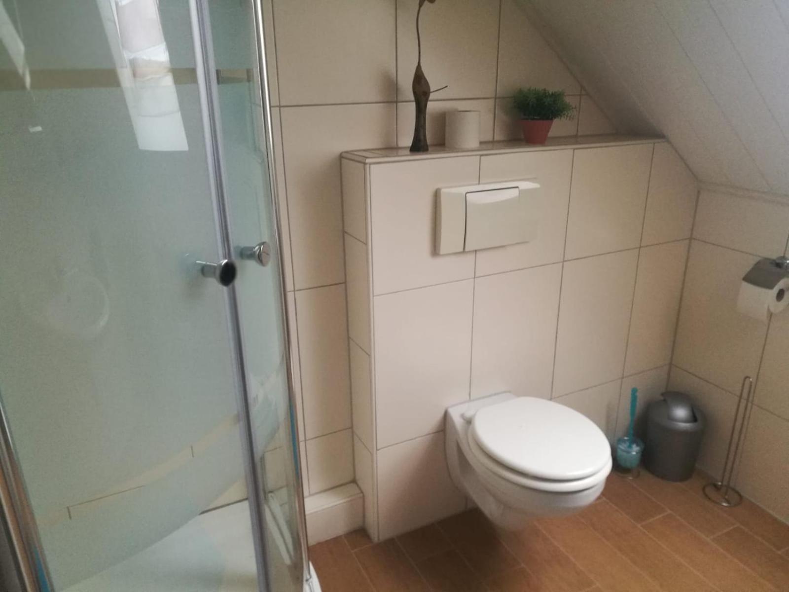 Stadler Ferienwohnung Dorfles-Esbach Екстериор снимка